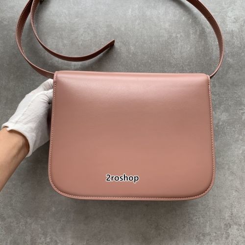 셀린느박스백미듐