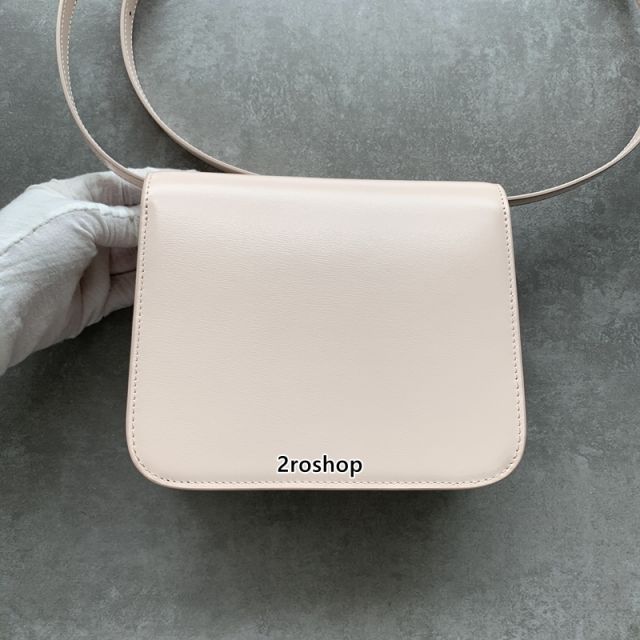 셀린느박스백틴사이즈