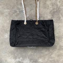 프라다숄더백블랙