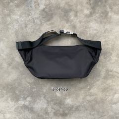 프라다벨트백블랙