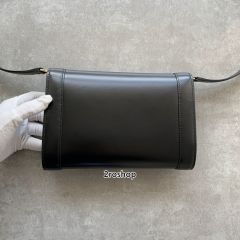 셀린느트리오페숄더백