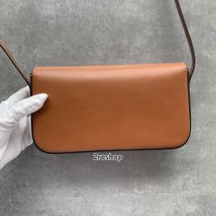 셀린느트리오페숄더백