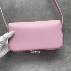 셀린느트리오페숄더백