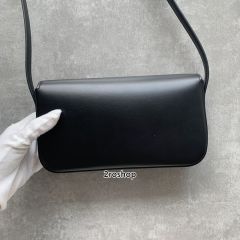 셀린느트리오페숄더백