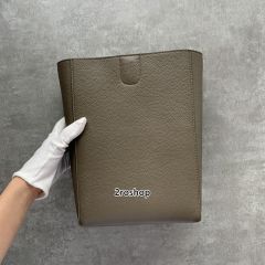 셀린느상글백스몰