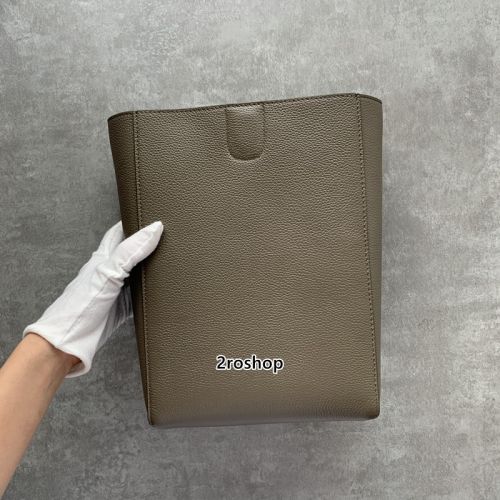 셀린느상글백스몰