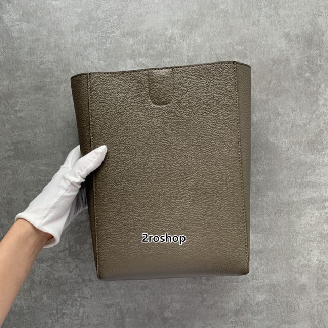 셀린느상글백스몰