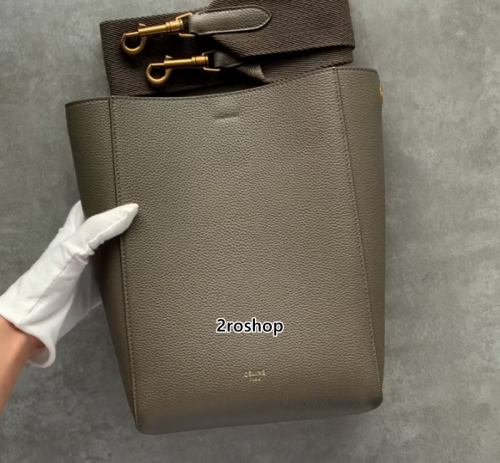 셀린느상글백스몰