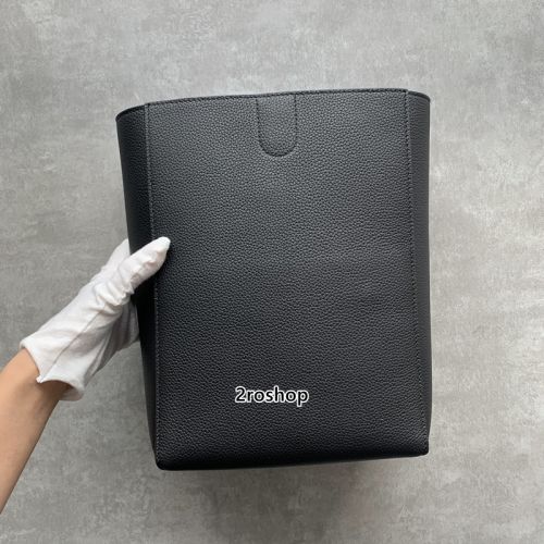 셀린느상글백스몰