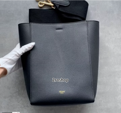 셀린느상글백스몰