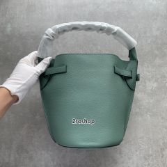 셀린느버킷백