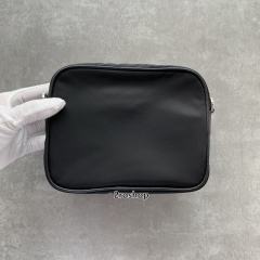 프라다벨라카메라크로스백