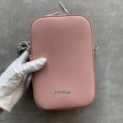 프라다신상테수토체인미니백