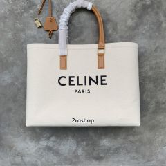 셀린느토트백