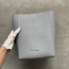 셀린느상글백스몰