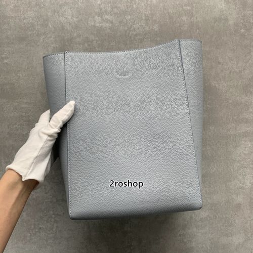 셀린느상글백스몰