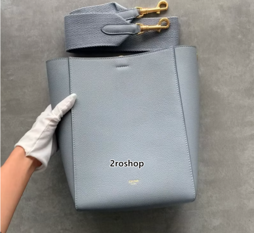 셀린느상글백스몰