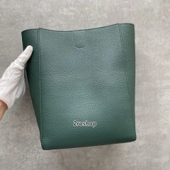 셀린느상글백스몰
