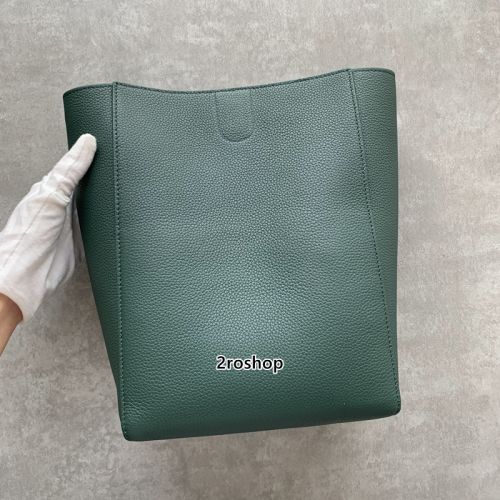 셀린느상글백스몰