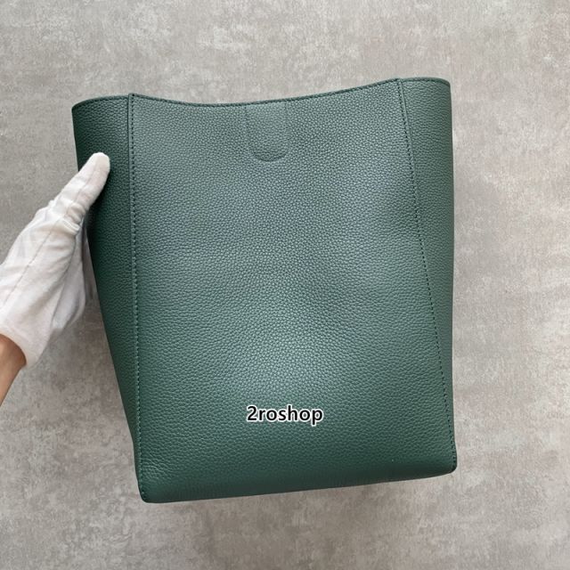 셀린느상글백스몰