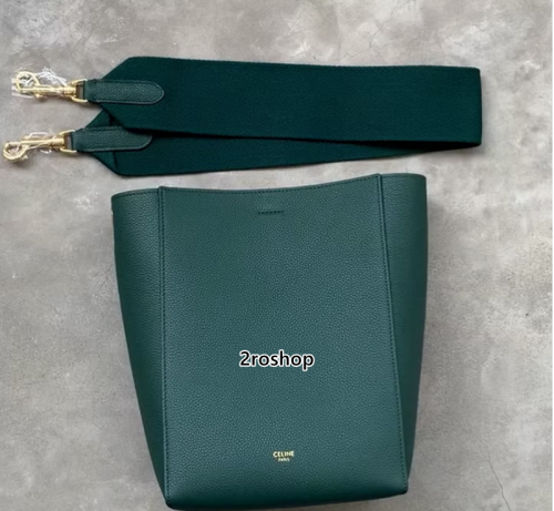 셀린느상글백스몰