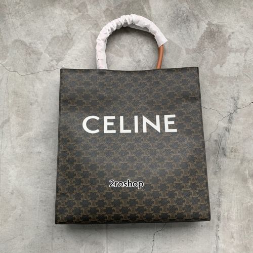 셀린느카바스백미듐