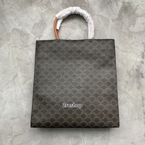 셀린느카바스백미듐