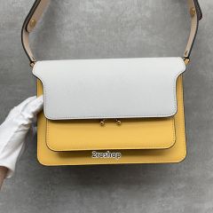 마르니트렁크백미듐