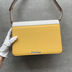 마르니트렁크백미듐