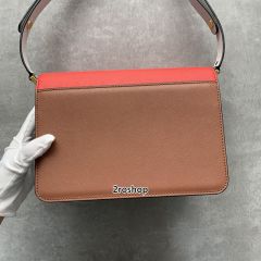 마르니트렁크백미듐