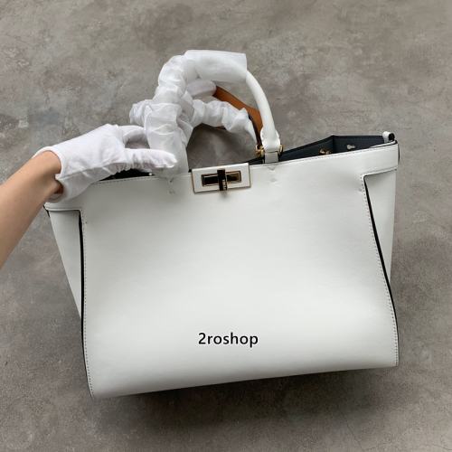 펜디피카부토트백