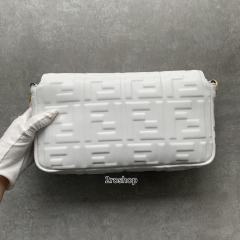 펜디바게트백미듐