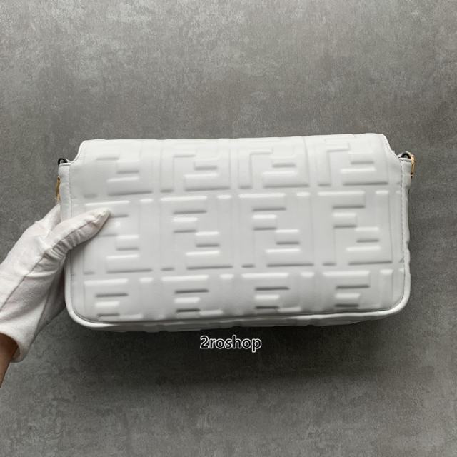 펜디바게트백미듐