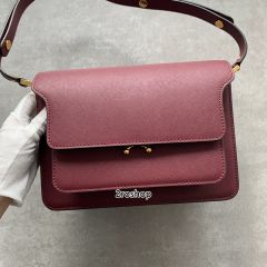 마르니트렁크백
