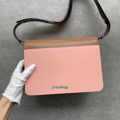 마르니트렁크백