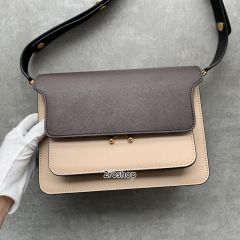 마르니트렁크백미듐