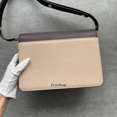 마르니트렁크백미듐