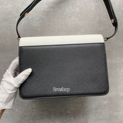 마르니트렁크백