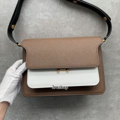 마르니트렁크백미듐
