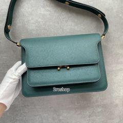 마르니트렁크백미듐