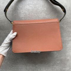 마르니트렁크백미듐