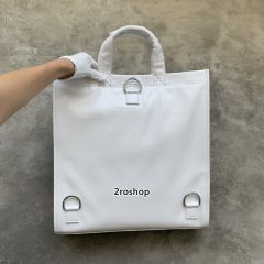 메종마르지엘라토트백