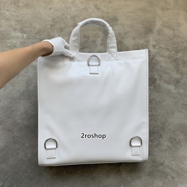 메종마르지엘라토트백
