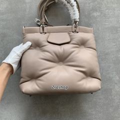 메종마르지엘라숄더백