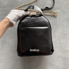 메종마르지엘라백팩