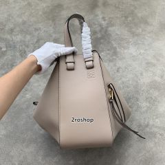 로에베해먹백