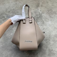 로에베해먹백