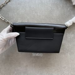 메종마르지엘라플랩체인백