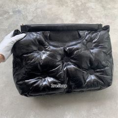 메종마르지엘라글램슬램크로스백