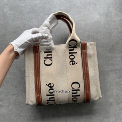 끌로에우디백스몰